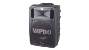 Mipro MA-505-R2