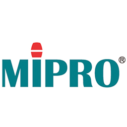 mipro logo