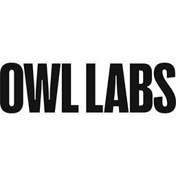 Owl Labs Logo