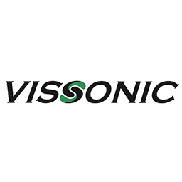 vissonic logo